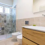 Elegant 1bdr In The Center, 5 Min From The Duomo *