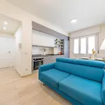 Elegant 1bdr In The Center, 5 Min From The Duomo Apartment Mailand