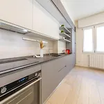Apartment Elegant 1bdr In The Center, 5 Min From The Duomo Mailand