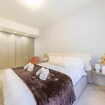 Apartment Elegant 1bdr In The Center, 5 Min From The Duomo *