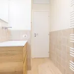 Elegant 1bdr In The Center, 5 Min From The Duomo Apartment *