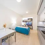 Elegant 1bdr In The Center, 5 Min From The Duomo * Mailand
